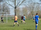 Training S.K.N.W.K. 1 van zaterdag 26 maart  2022 (97/109)